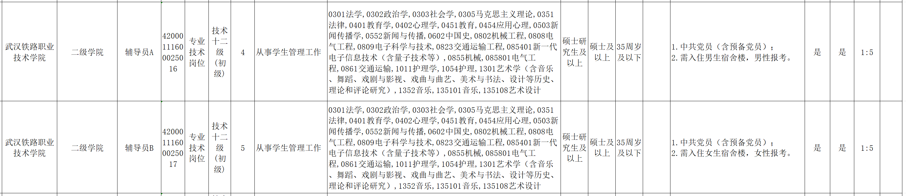 2a798b56ca7da04a7f147899521ff00e.png