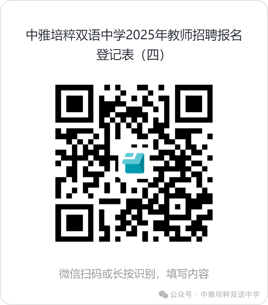4236f727f4783a08c1fcd6389a817661.png