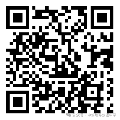 1749906658547395.png 84c320db85d4b307c13f04cec45d2e0e.png
