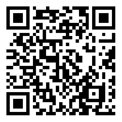 d7fc691b02682aef3b0fc90ea7f02c32.png