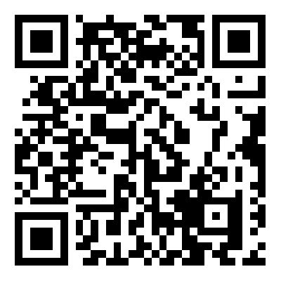 89b4297c9712f5c97f49d5e0dc045347.png