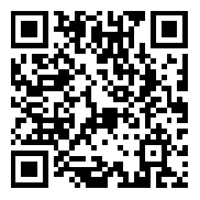 c0902e9ba5273b21e0560d4e989ef4a9.png
