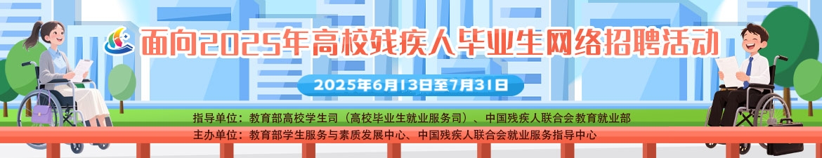 djw7nnu35kus53n7.png