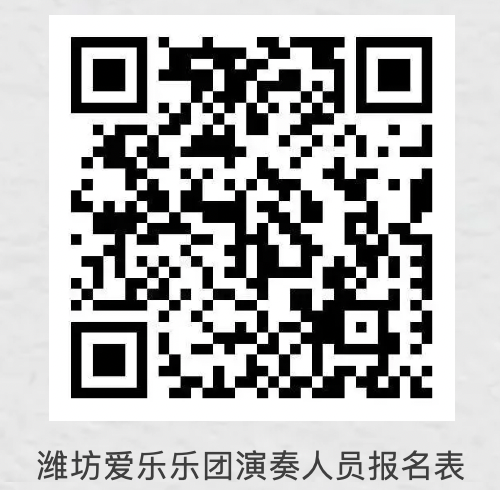 e69ad89855d97f3a193188d6856f7f03.png