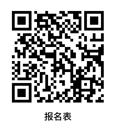 6dac837c5a118c25c65bc59e8b27d9f1.png