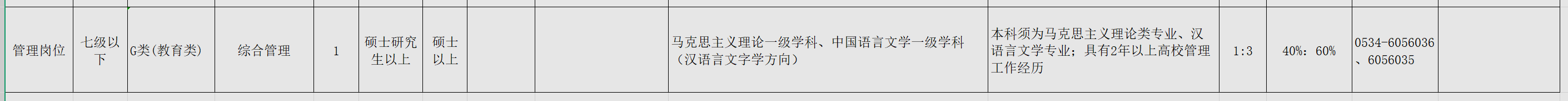 f66e63f14e0c7bcb18855dad36166a2b.png