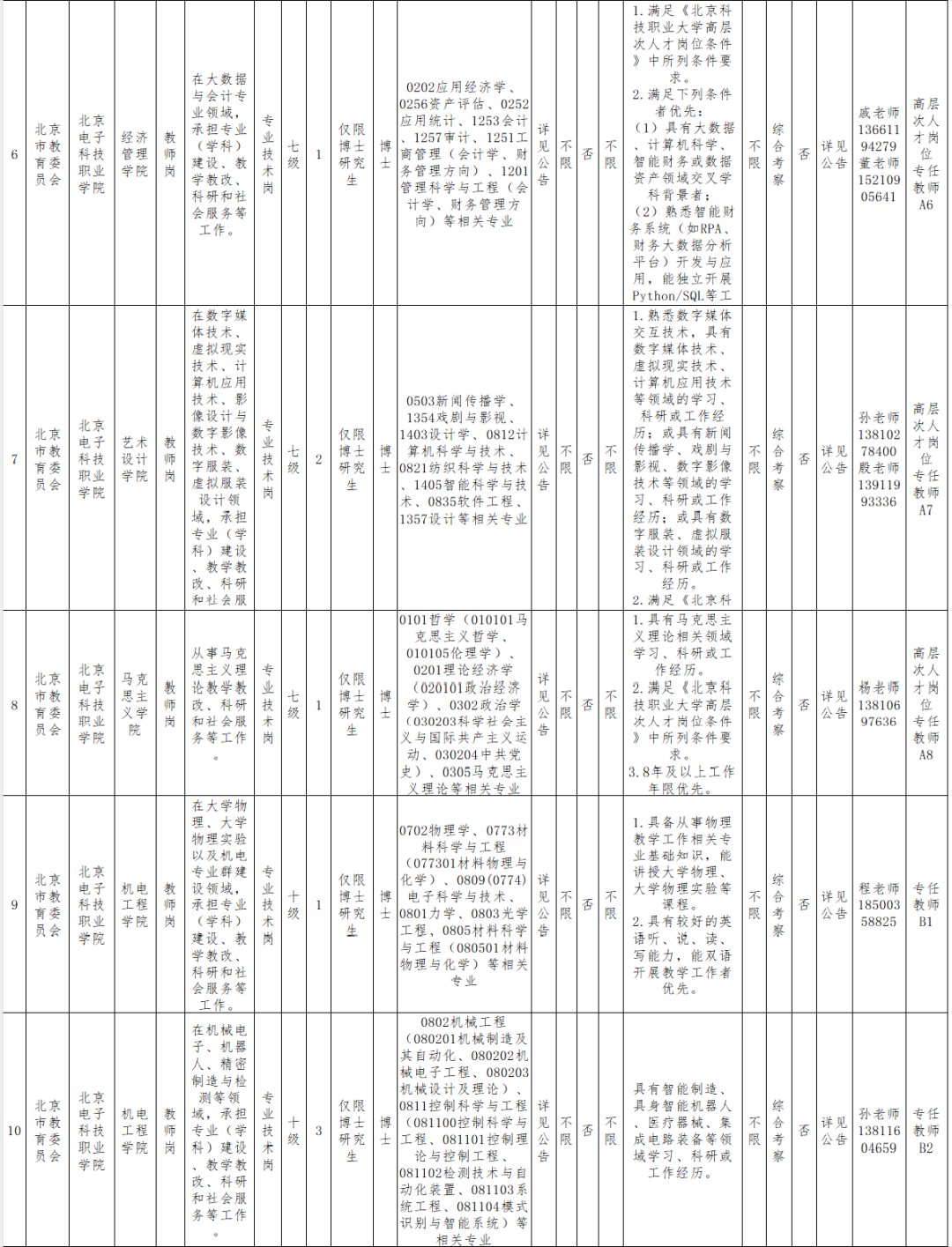 8dd090f70916b80b7a46699c88b9c748.png