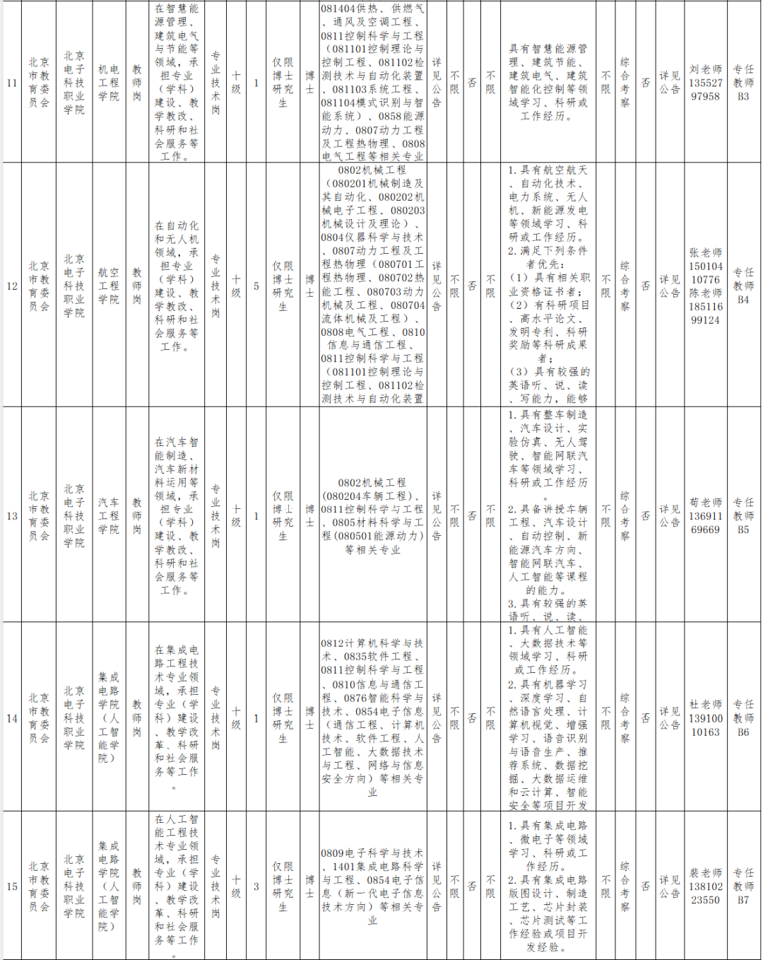 6ad66b593e72c5917632cc01b938b0b1.png