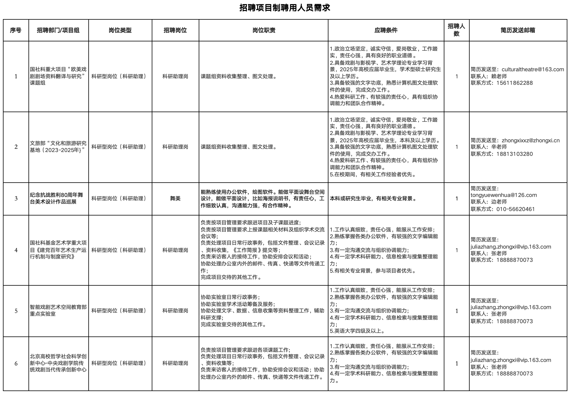 d067b23da0cf124a4b73c1d760ead66a.png