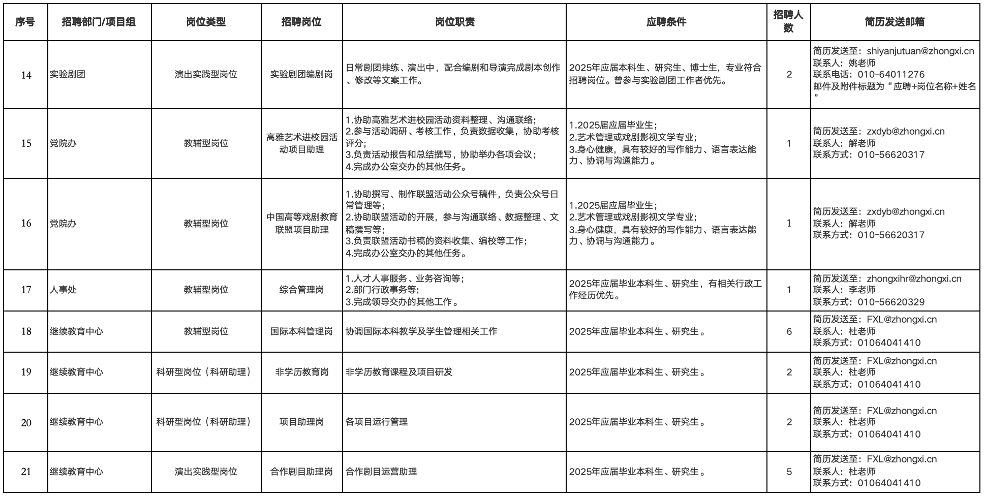46cedd5a4b330cb947318d798dcb0177.png