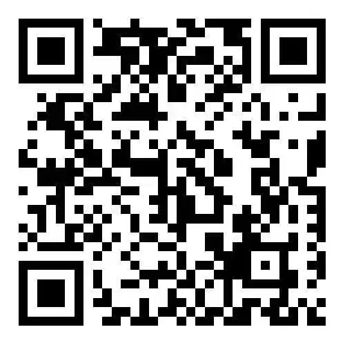 f8849a919fee058fa72f0d4f1b1bfe4.jpg