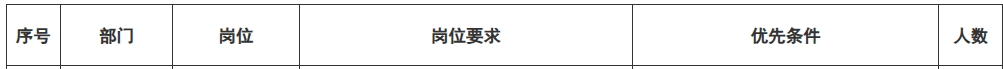 764514533bd3e940f89417f00e97f53a.png