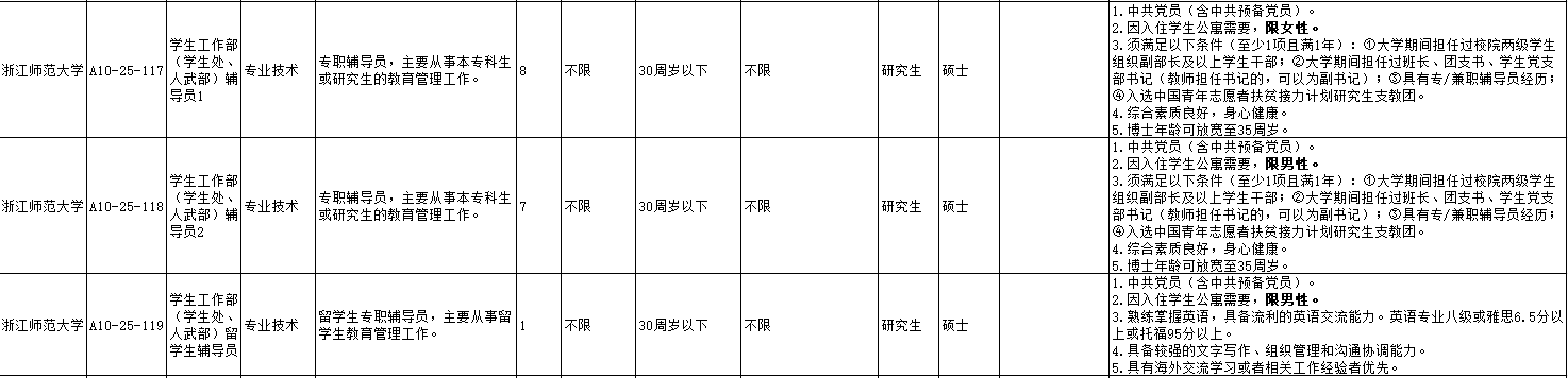 d0734903bd369b4f512b90f9872cbd63.png