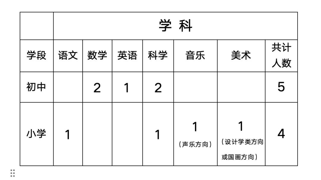 cbcde659435548497e93856032b6b5a9.jpg