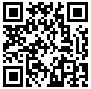 e41df3c3aad09439978834bb292fc86b.png