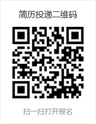 a642ee13592cc257e8af4658dddf49c3.png