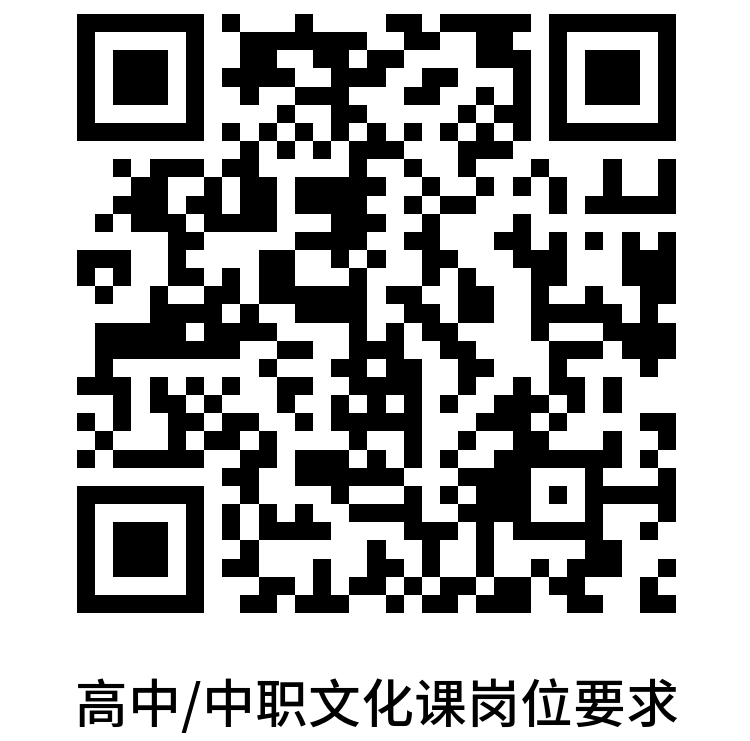 1c9e63d32eabc01ea337af08bd3558b5.png