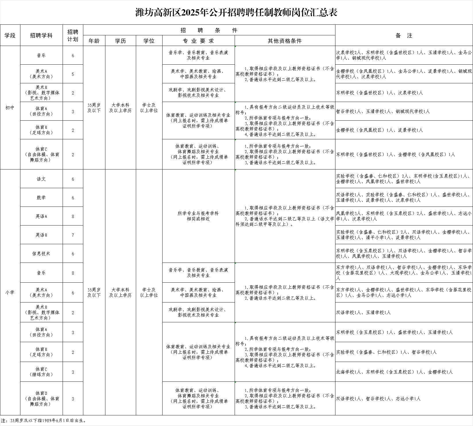 eba613c0755d4461c5f5dcfff77e4754.png
