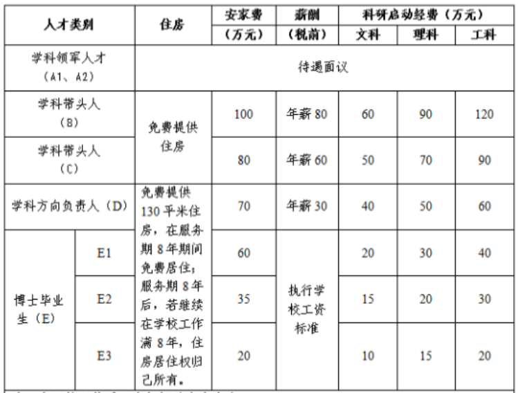 5920199f4327ab44b6b0849ffd985d04.png