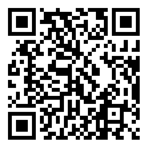 8db3594273838febe1bcdc1863ff9d15.png
