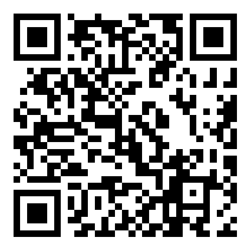 0a8dd3167058ca4aadf10c8710d779b2.png