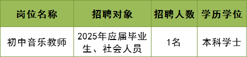 f0bfc82e092b51e0c8d9878235666229.png
