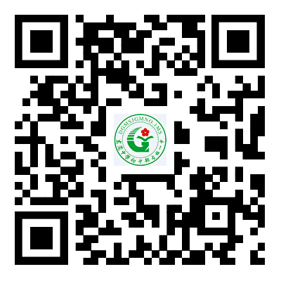 b8e370a158b729319524a1b9056aff81.png