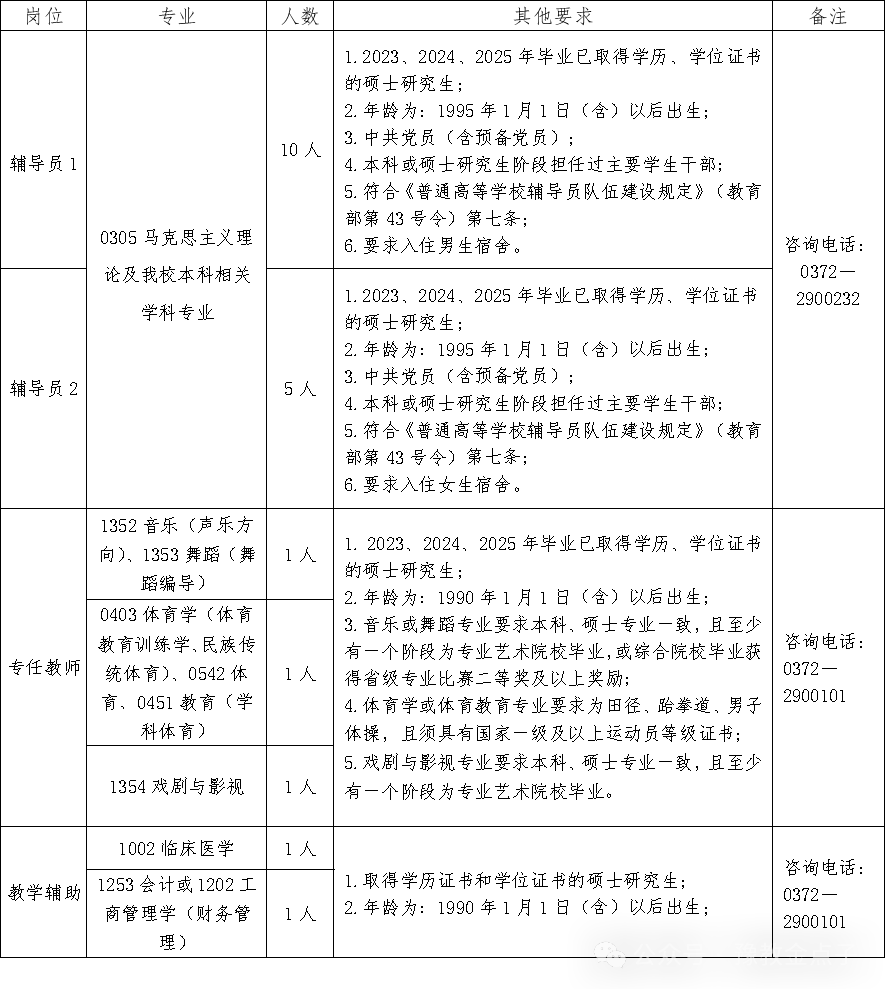 73e7a83874819be24a3850208f254210.png