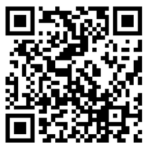 a54c3600cb292da318e940bb77f4897e.png