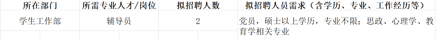 83813b4f378bbe9eb5152f9fe3b11f68.png