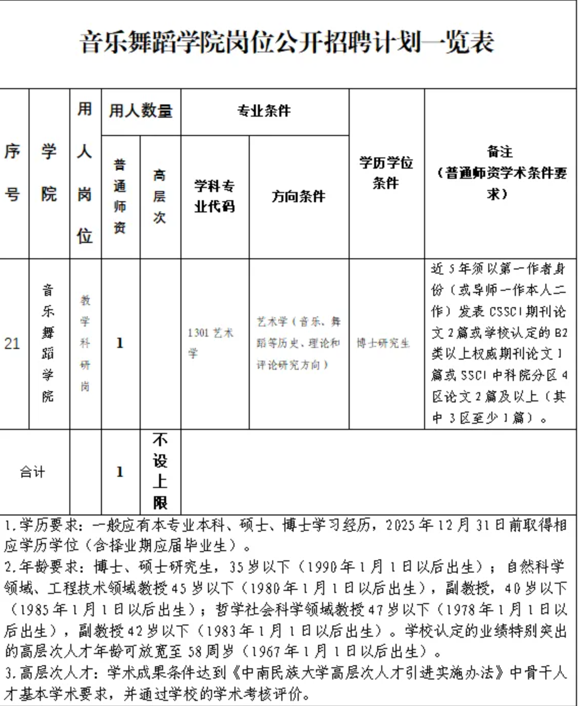 ce7661d0d39a400a85b654daf1fa6aa4.png