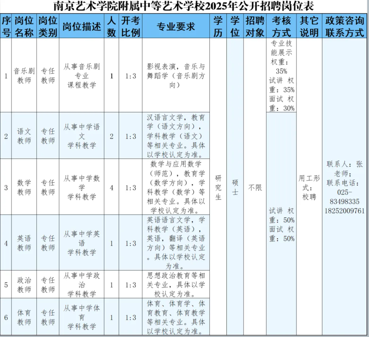 e9df4c416df9ccb64a12a6d39de43eca.png