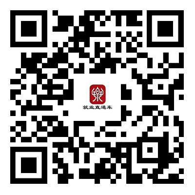 d35e08f24672b7bbf76ac42387eb29c5.png