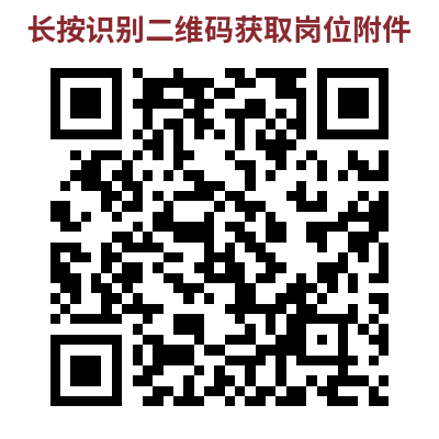 b9d1f4cfdfe95fa49a288d48353a5716.png