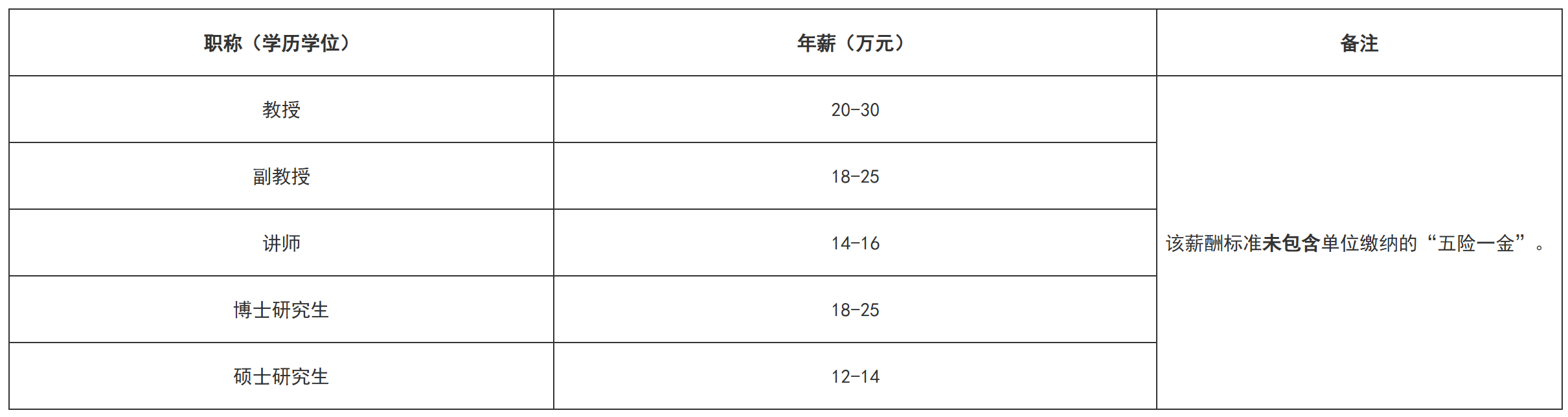 eb88fe436cf2dca4b9cd1f4f21fea608.png