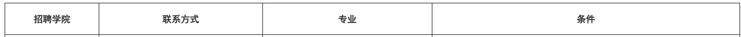 f0fa4a9aa7539f6afc8953a11389f36d.png