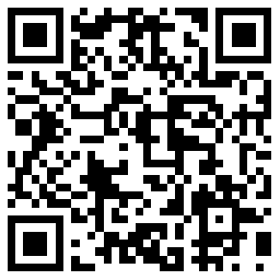 94a7568d41690fdc0c7de70ede7d69a8.png