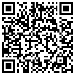 7e2d0c6a2b2f393055fb40a1dc8cb81e.png