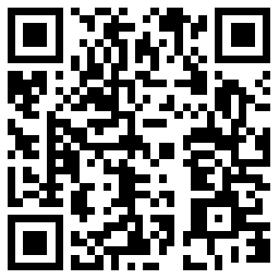 7d014938670d3aab10c9535e18c730c5.png