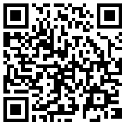 419df1e1150fcbc3d36b1a3fe3e3ebb7.png