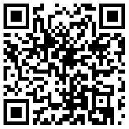 2ebdc3c16783a90dd92c72521d1f264a.png