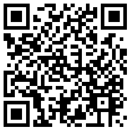 9b6671db493c07c316c59eaf8c09cc97.png