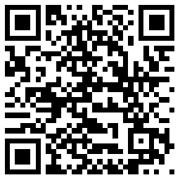 e955e7031ef5aa93e4161589d7e6a646.png