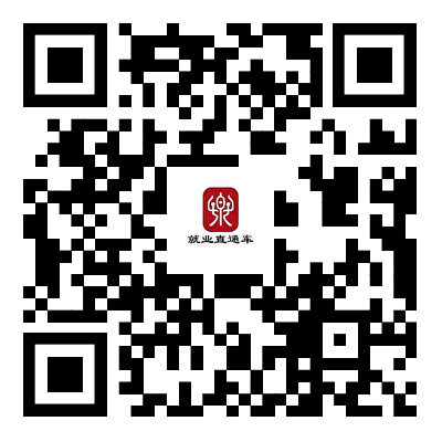 c34f1070800f681b14a2a1d628a8a202.png