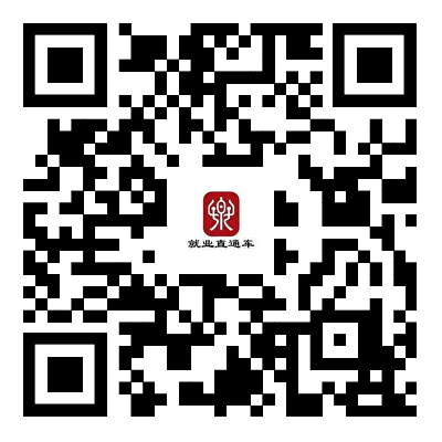 d3197865c58c595474b66be9a1b3a45e.png
