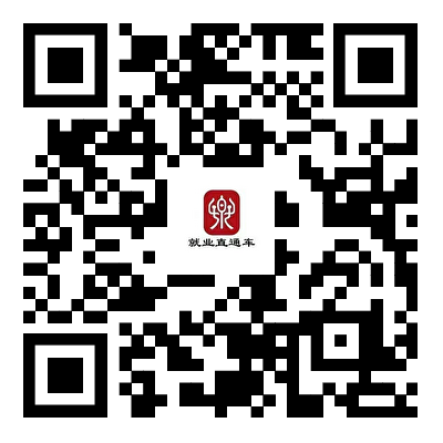 b72f1db3b95cc376b0a0cab2bcd3a91b.png