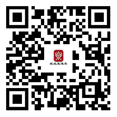4d2c63758e5781f9611de66a4c835ca5.png