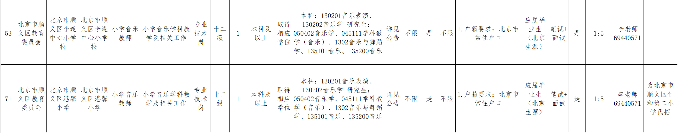 71adff378f08d166e97bdf9fe43f249c.png