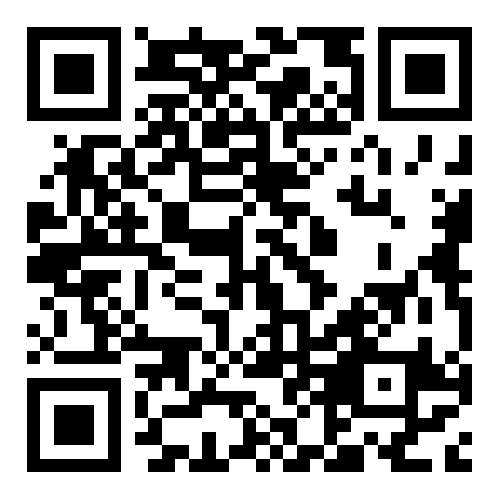 683e336a3d71a46c579101c840affd61.png