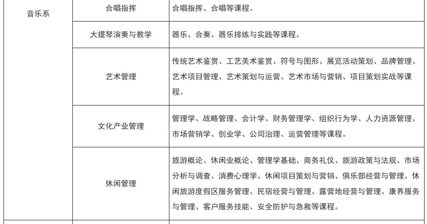 629e56fdc95b9135b41a143c70258fb4.png